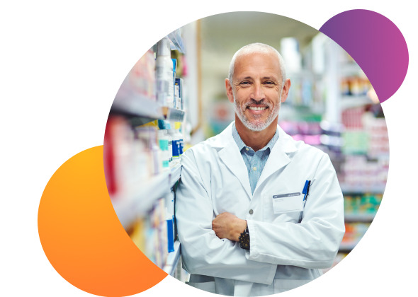 Customer feedback about Medkinetik's medical baskets and trays – trusted supplier in Germany