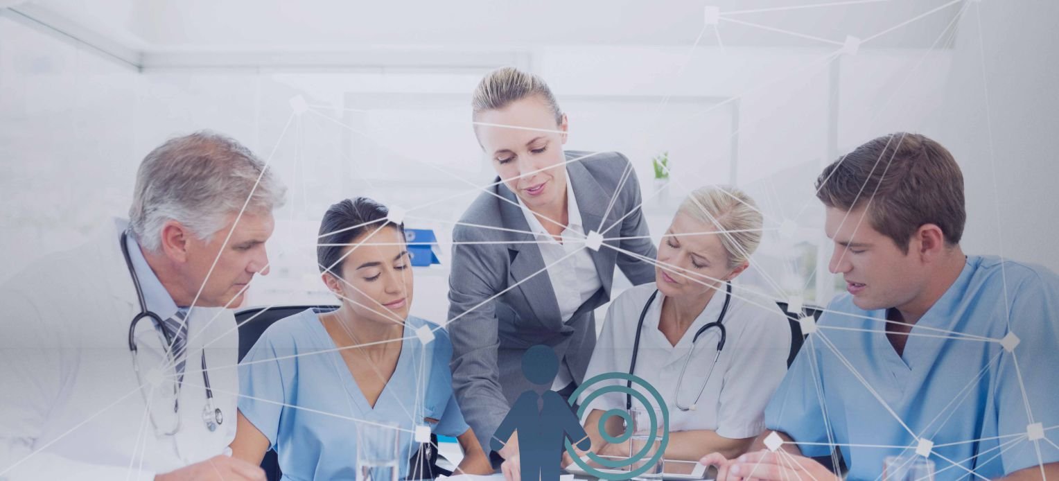 Core Values We Live By